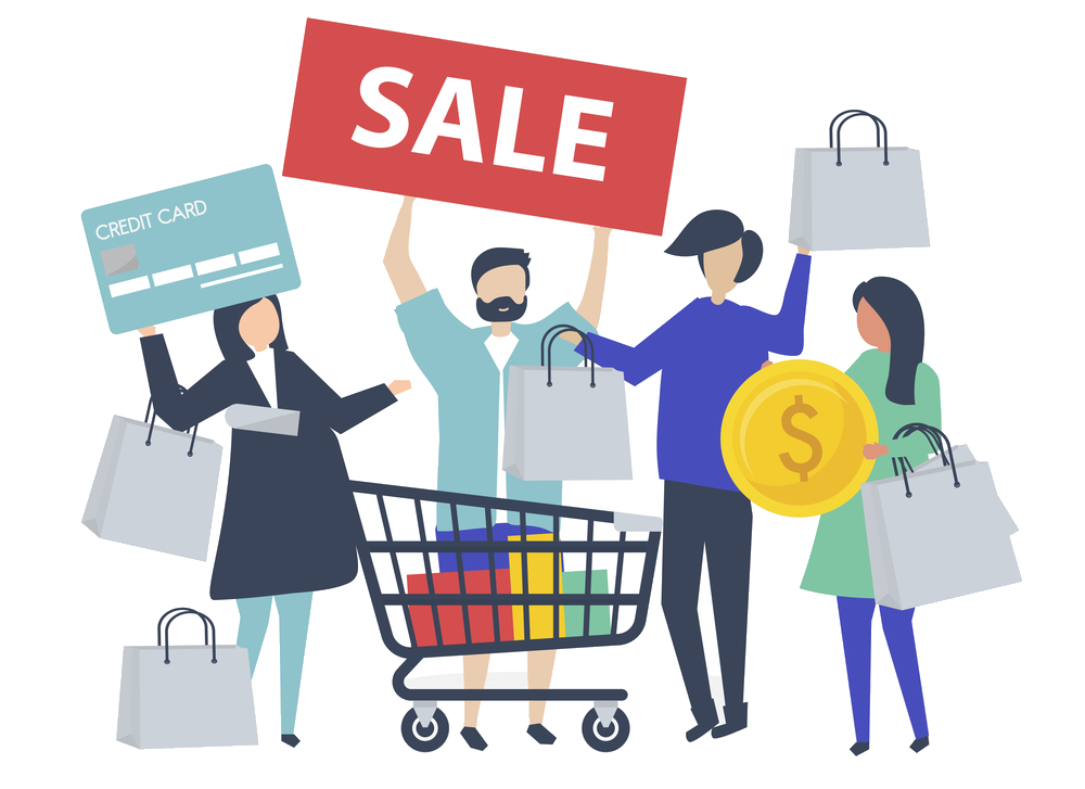 image-from-rawpixel-id-456067-deriv