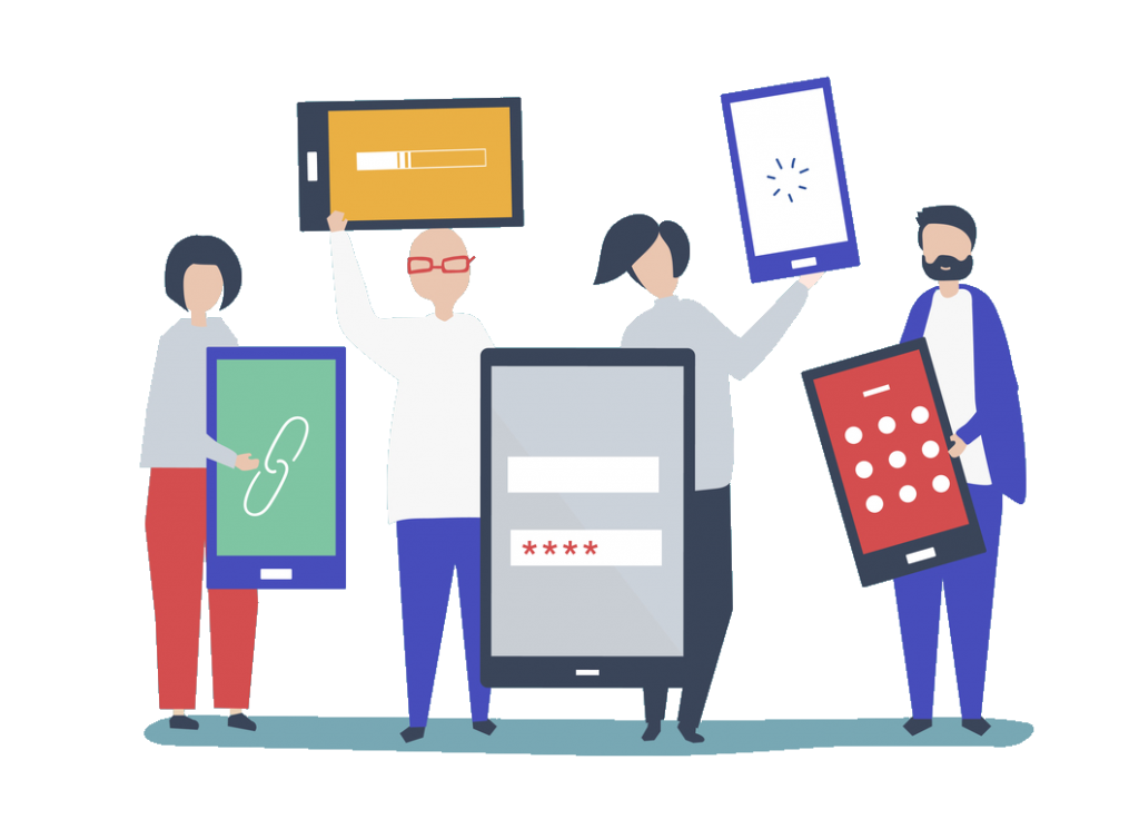 image-from-rawpixel-id-456067-deriv